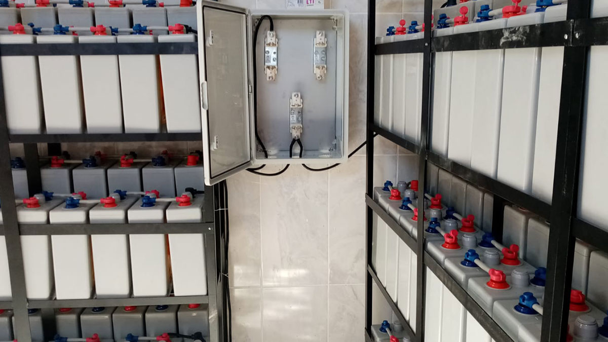 telekom fiber kablo